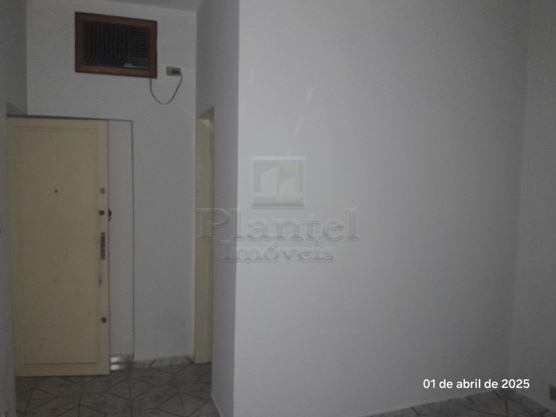 Imobiliária Ribeirão Preto - Plantel Imóveis - Comercial - Centro - Ribeirão Preto