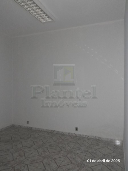 Imobiliária Ribeirão Preto - Plantel Imóveis - Comercial - Centro - Ribeirão Preto