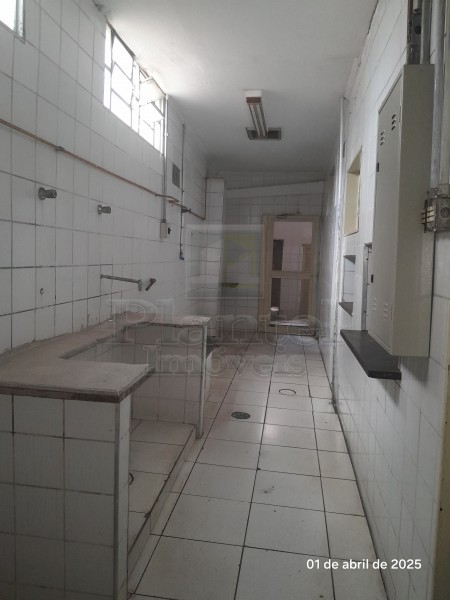 Imobiliária Ribeirão Preto - Plantel Imóveis - Comercial - Centro - Ribeirão Preto