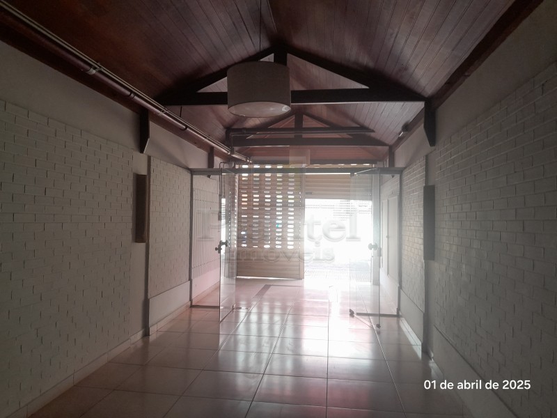 Imobiliária Ribeirão Preto - Plantel Imóveis - Comercial - Centro - Ribeirão Preto