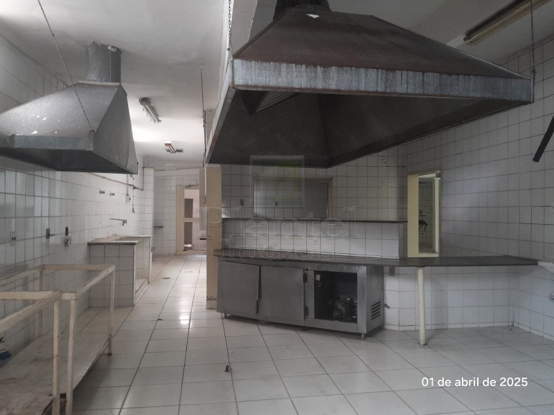 Imobiliária Ribeirão Preto - Plantel Imóveis - Comercial - Centro - Ribeirão Preto