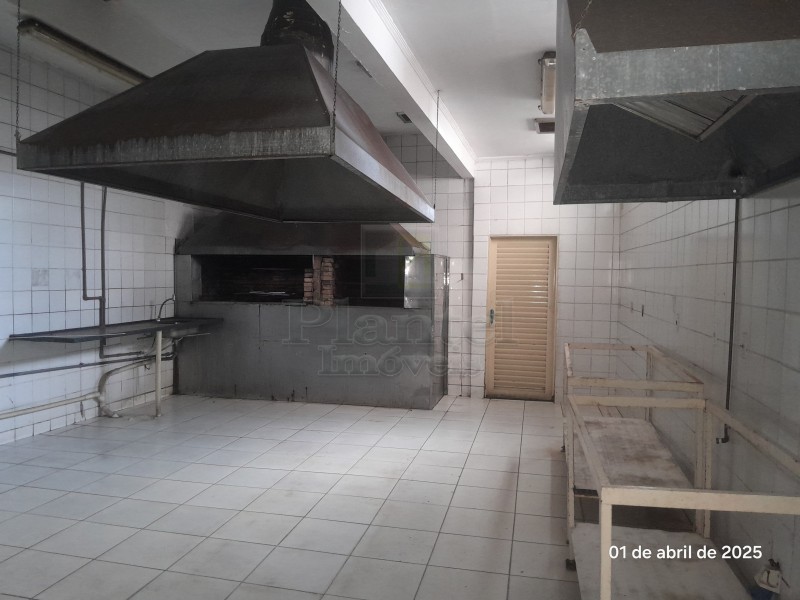 Imobiliária Ribeirão Preto - Plantel Imóveis - Comercial - Centro - Ribeirão Preto