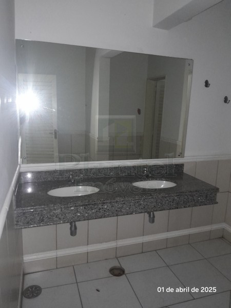 Imobiliária Ribeirão Preto - Plantel Imóveis - Comercial - Centro - Ribeirão Preto