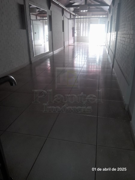 Imobiliária Ribeirão Preto - Plantel Imóveis - Comercial - Centro - Ribeirão Preto