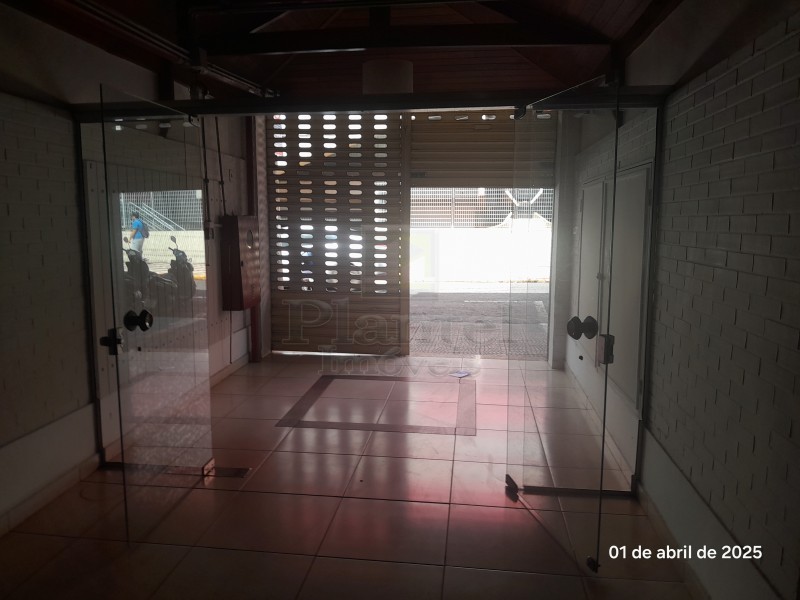 Imobiliária Ribeirão Preto - Plantel Imóveis - Comercial - Centro - Ribeirão Preto