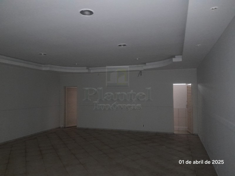 Imobiliária Ribeirão Preto - Plantel Imóveis - Comercial - Centro - Ribeirão Preto