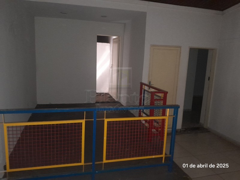 Imobiliária Ribeirão Preto - Plantel Imóveis - Comercial - Centro - Ribeirão Preto