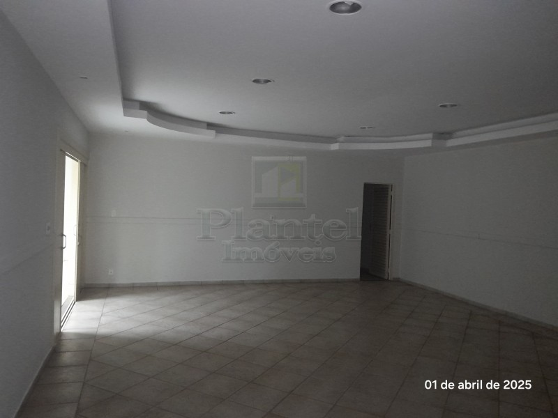 Imobiliária Ribeirão Preto - Plantel Imóveis - Comercial - Centro - Ribeirão Preto