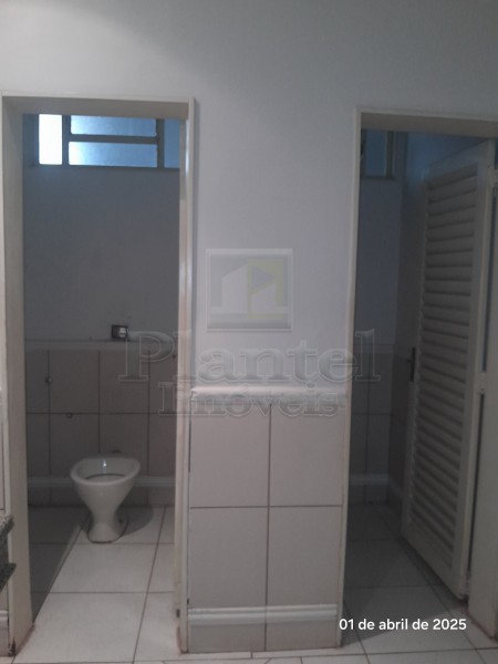 Imobiliária Ribeirão Preto - Plantel Imóveis - Comercial - Centro - Ribeirão Preto