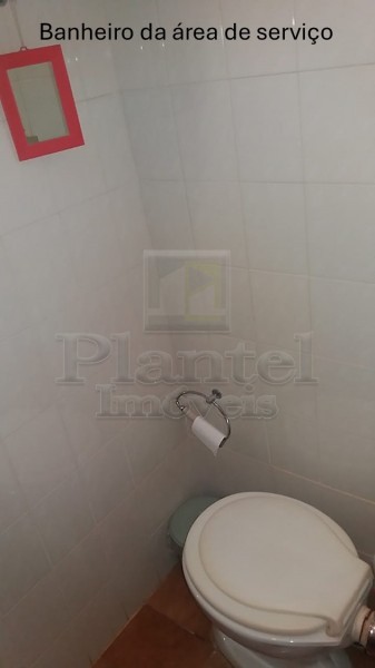 Imobiliária Ribeirão Preto - Plantel Imóveis - Apartamento - Centro - Ribeirão Preto