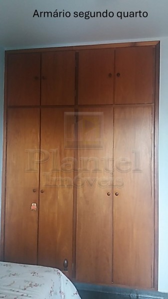 Imobiliária Ribeirão Preto - Plantel Imóveis - Apartamento - Centro - Ribeirão Preto