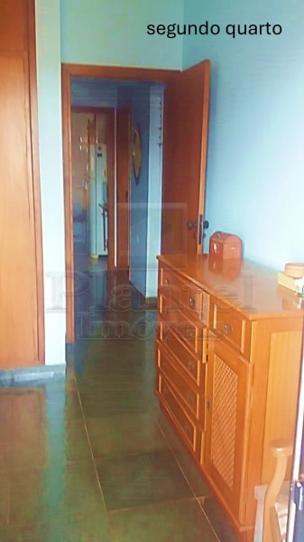 Imobiliária Ribeirão Preto - Plantel Imóveis - Apartamento - Centro - Ribeirão Preto