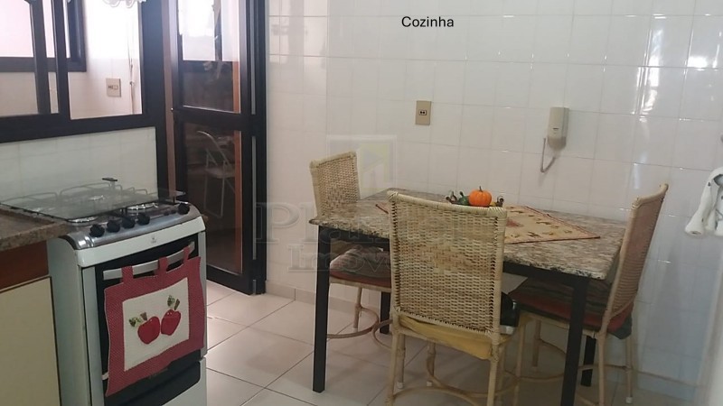Imobiliária Ribeirão Preto - Plantel Imóveis - Apartamento - Centro - Ribeirão Preto