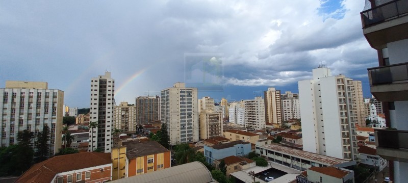 Imobiliária Ribeirão Preto - Plantel Imóveis - Apartamento - Centro - Ribeirão Preto