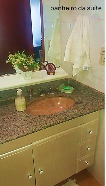 Imobiliária Ribeirão Preto - Plantel Imóveis - Apartamento - Centro - Ribeirão Preto