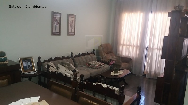 Imobiliária Ribeirão Preto - Plantel Imóveis - Apartamento - Centro - Ribeirão Preto