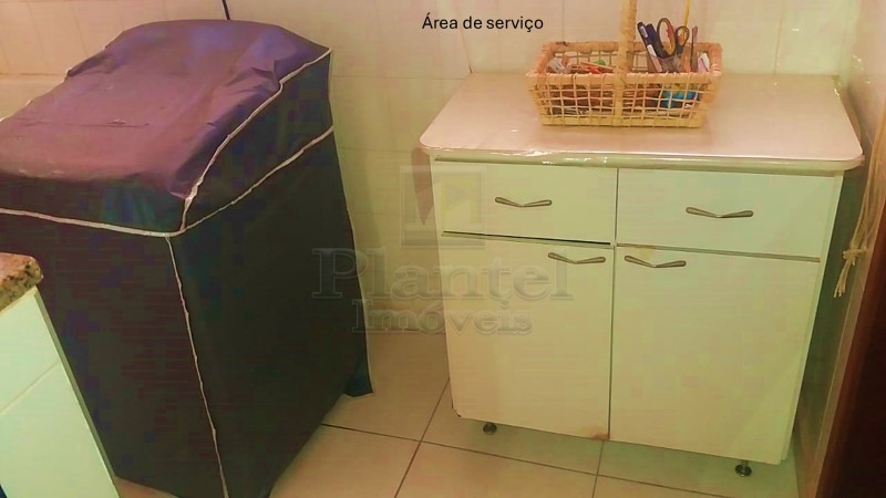 Imobiliária Ribeirão Preto - Plantel Imóveis - Apartamento - Centro - Ribeirão Preto