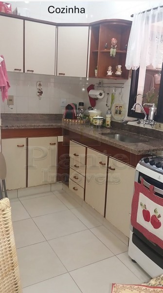 Imobiliária Ribeirão Preto - Plantel Imóveis - Apartamento - Centro - Ribeirão Preto