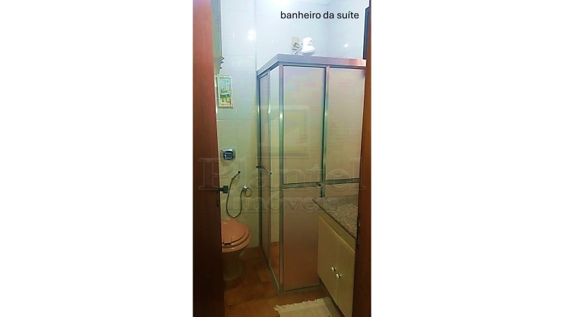 Imobiliária Ribeirão Preto - Plantel Imóveis - Apartamento - Centro - Ribeirão Preto