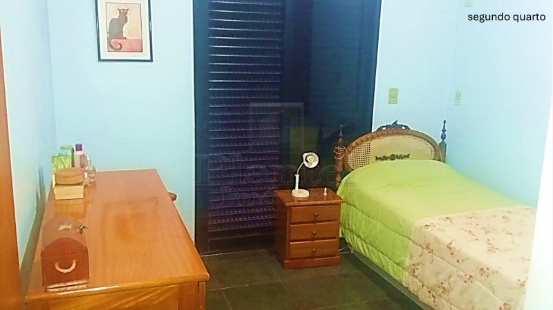 Imobiliária Ribeirão Preto - Plantel Imóveis - Apartamento - Centro - Ribeirão Preto
