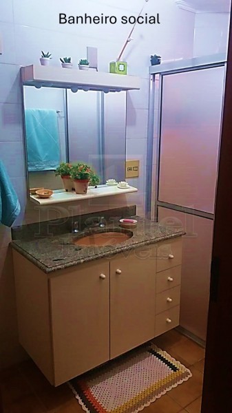 Imobiliária Ribeirão Preto - Plantel Imóveis - Apartamento - Centro - Ribeirão Preto