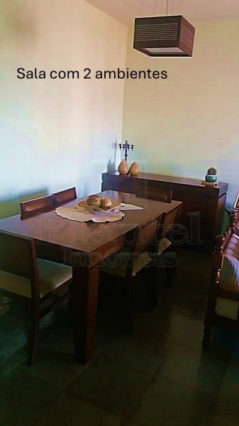 Imobiliária Ribeirão Preto - Plantel Imóveis - Apartamento - Centro - Ribeirão Preto