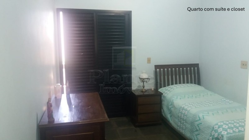 Imobiliária Ribeirão Preto - Plantel Imóveis - Apartamento - Centro - Ribeirão Preto