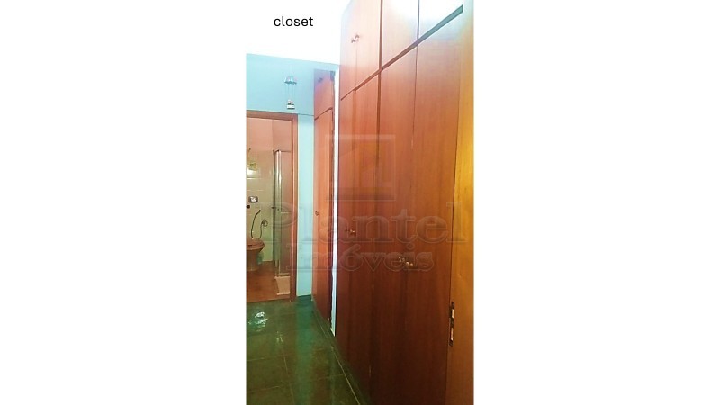 Imobiliária Ribeirão Preto - Plantel Imóveis - Apartamento - Centro - Ribeirão Preto