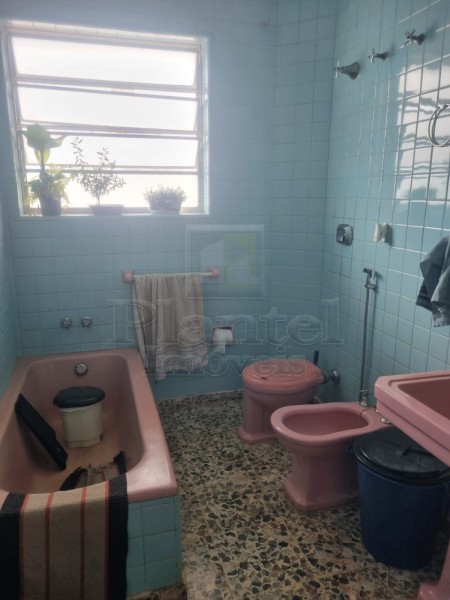 Imobiliária Ribeirão Preto - Plantel Imóveis - Apartamento - Centro - Ribeirão Preto