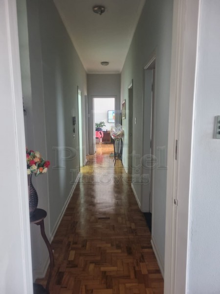 Imobiliária Ribeirão Preto - Plantel Imóveis - Apartamento - Centro - Ribeirão Preto