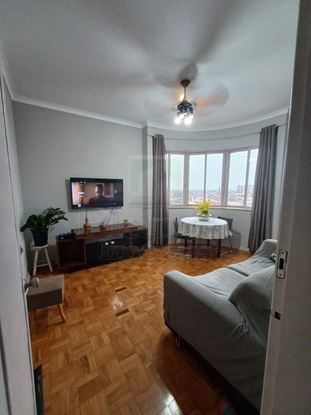 Imobiliária Ribeirão Preto - Plantel Imóveis - Apartamento - Centro - Ribeirão Preto