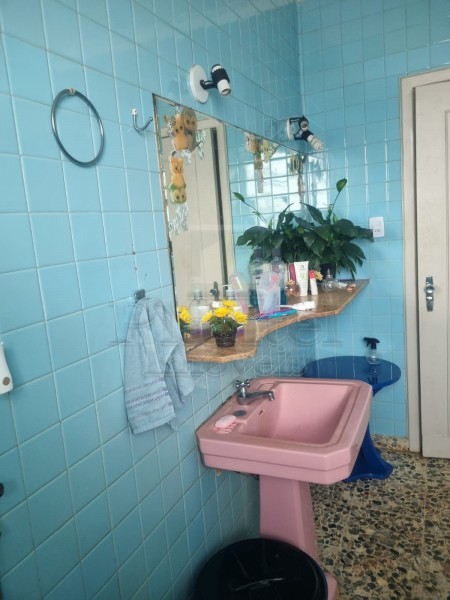 Imobiliária Ribeirão Preto - Plantel Imóveis - Apartamento - Centro - Ribeirão Preto