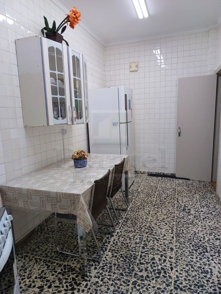 Imobiliária Ribeirão Preto - Plantel Imóveis - Apartamento - Centro - Ribeirão Preto