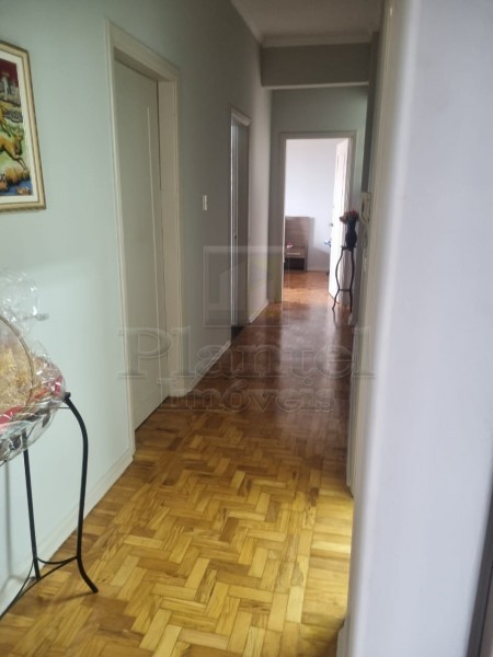 Imobiliária Ribeirão Preto - Plantel Imóveis - Apartamento - Centro - Ribeirão Preto