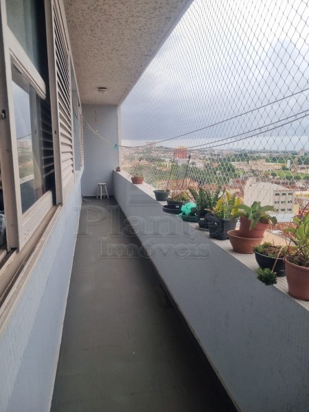 Imobiliária Ribeirão Preto - Plantel Imóveis - Apartamento - Centro - Ribeirão Preto