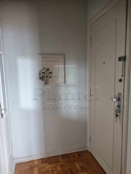 Imobiliária Ribeirão Preto - Plantel Imóveis - Apartamento - Centro - Ribeirão Preto
