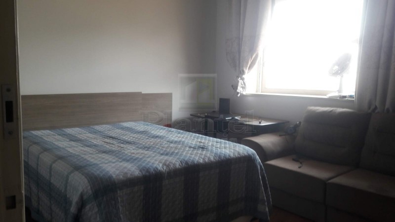Imobiliária Ribeirão Preto - Plantel Imóveis - Apartamento - Centro - Ribeirão Preto