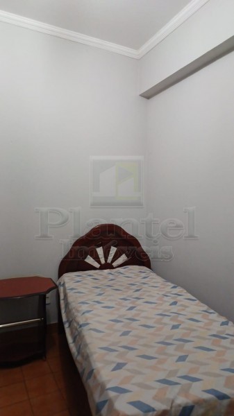 Imobiliária Ribeirão Preto - Plantel Imóveis - Apartamento - Centro - Ribeirão Preto