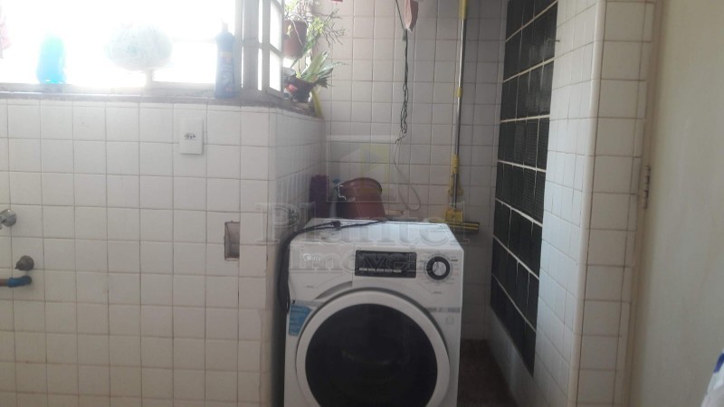 Imobiliária Ribeirão Preto - Plantel Imóveis - Apartamento - Centro - Ribeirão Preto