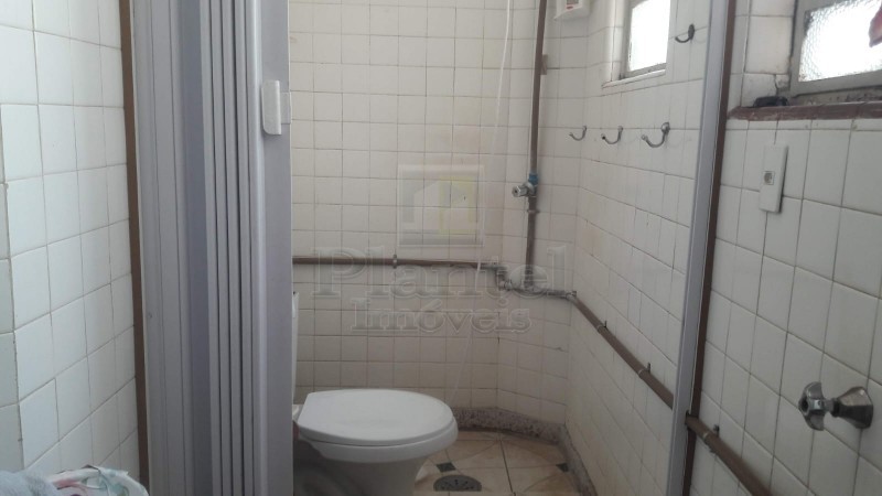 Imobiliária Ribeirão Preto - Plantel Imóveis - Apartamento - Centro - Ribeirão Preto