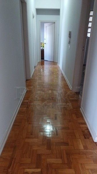 Imobiliária Ribeirão Preto - Plantel Imóveis - Apartamento - Centro - Ribeirão Preto