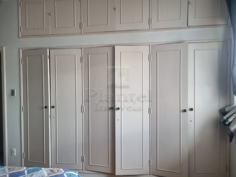 Imobiliária Ribeirão Preto - Plantel Imóveis - Apartamento - Centro - Ribeirão Preto
