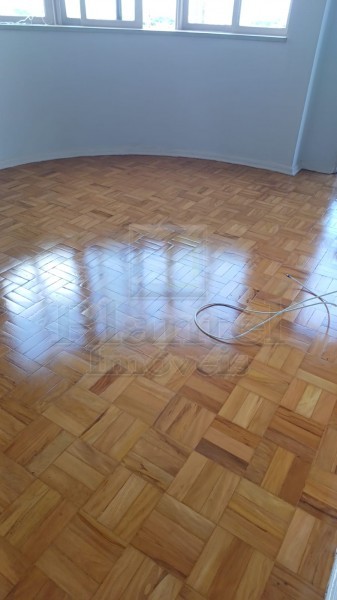 Imobiliária Ribeirão Preto - Plantel Imóveis - Apartamento - Centro - Ribeirão Preto