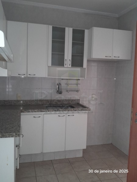 Imobiliária Ribeirão Preto - Plantel Imóveis - Apartamento - PQ. ANHANGUERA INDUSTRIAL - Ribeirão Preto