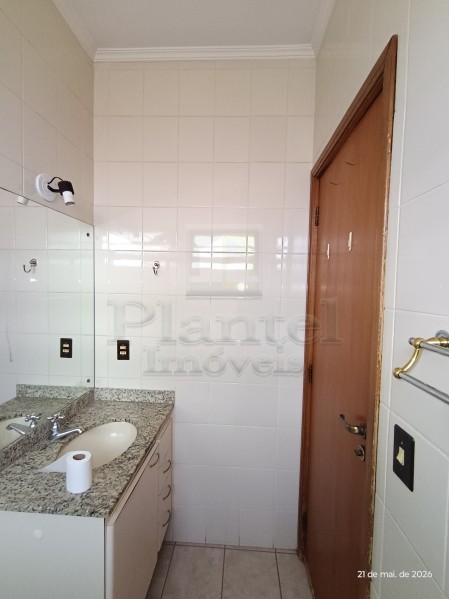 Imobiliária Ribeirão Preto - Plantel Imóveis - Apartamento - PQ. ANHANGUERA INDUSTRIAL - Ribeirão Preto