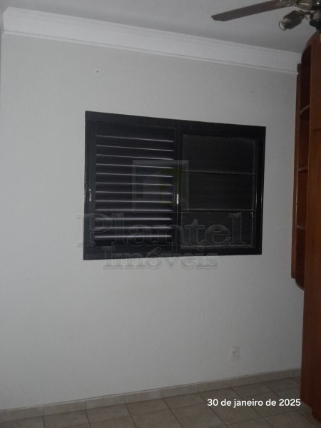 Imobiliária Ribeirão Preto - Plantel Imóveis - Apartamento - PQ. ANHANGUERA INDUSTRIAL - Ribeirão Preto