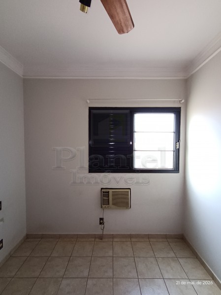 Imobiliária Ribeirão Preto - Plantel Imóveis - Apartamento - PQ. ANHANGUERA INDUSTRIAL - Ribeirão Preto