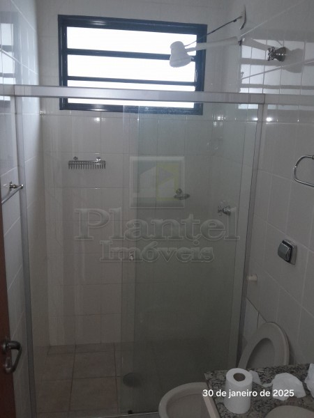 Imobiliária Ribeirão Preto - Plantel Imóveis - Apartamento - PQ. ANHANGUERA INDUSTRIAL - Ribeirão Preto