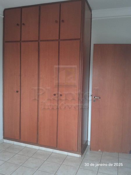 Imobiliária Ribeirão Preto - Plantel Imóveis - Apartamento - PQ. ANHANGUERA INDUSTRIAL - Ribeirão Preto