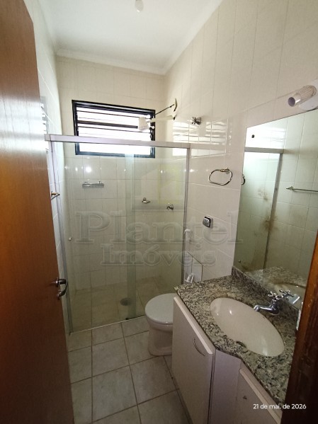 Imobiliária Ribeirão Preto - Plantel Imóveis - Apartamento - PQ. ANHANGUERA INDUSTRIAL - Ribeirão Preto